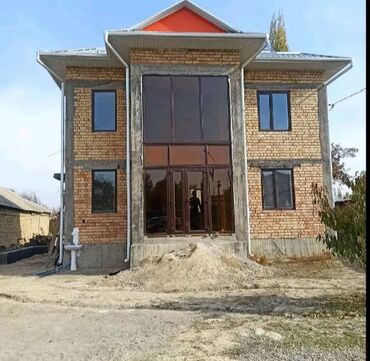 Пластиковые окна на заказ: Окна на заказ алюминиевые окна витраж перегородка фасадные окна — 2