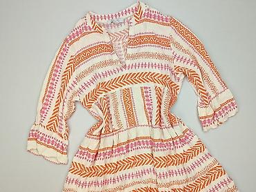 second hand stuff: Amisu, Sukienka damska, rozmiar XL — 1