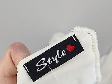 tk maxx sukienki długie: Style, Sukienka damska, rozmiar S — 5