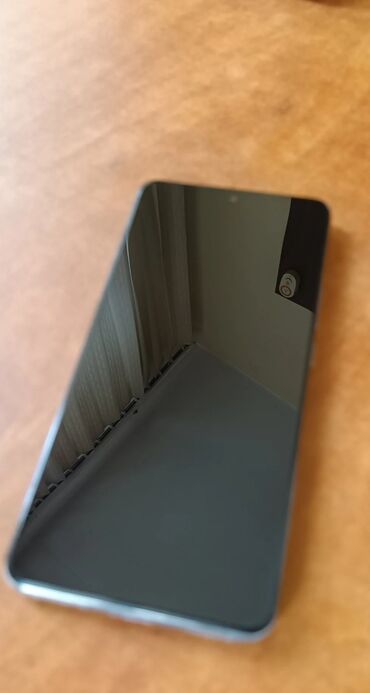 xiaomi 12t pro qiymeti: Xiaomi 12T, 256 GB, rəng - Boz, 
 Barmaq izi, İki sim kartlı