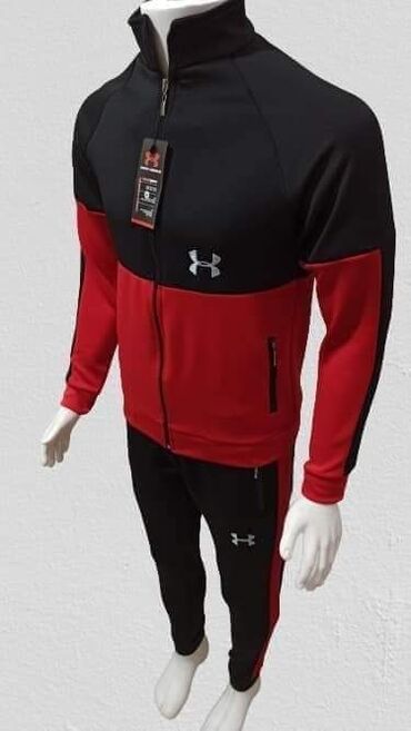 Trenerke: M - 3xl
Scuba
4000 din — 1