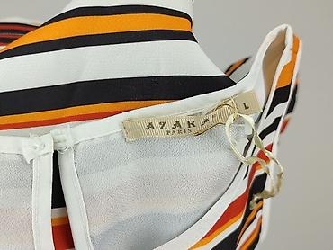 moda alba: AZARA PARIS, Top damski, rozmiar L — 4