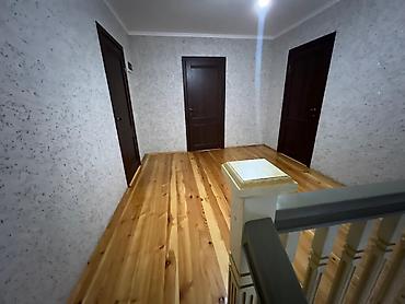 Продажа коттеджей и домов: 💫 Продается большой дом срочно !!! 💫 Район : Ак-Ордо 2 💫 Состояние at lalafo.kg — 15 Продажа коттеджей и домов: 💫 Продается большой дом срочно !!! 💫 Район : Ак-Ордо 2 💫 Состояние — 15