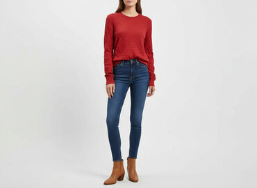 Zara, Светр жіночий, розмір M