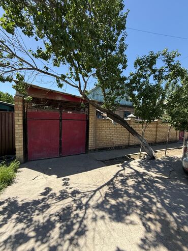 Продажа домов: Дом, 132 м², 11 комнат, Собственник, Старый ремонт