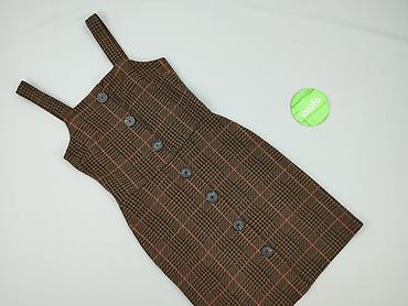 clone: River Island, Sukienka damska, rozmiar S — 2