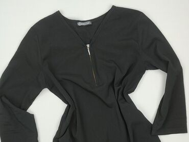 Sukienka damska, rozmiar M