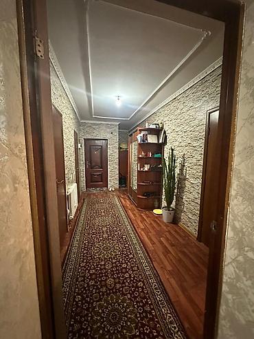 Продажа коттеджей и домов: Продается жилой дом с огороженным двором и капитальными постройками — 8