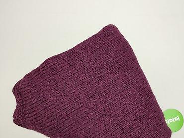 solar sweterek: H&M, Sweter damski, rozmiar L — 6