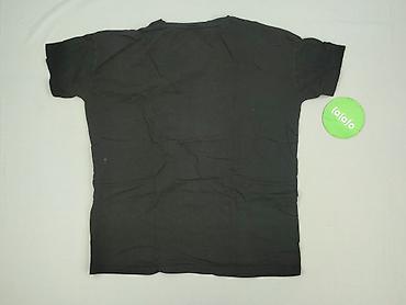 dropdead t shirty: T-shirt damski, rozmiar S — 3