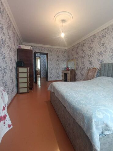 Yeni tikili: Pirallahı qəs., 5 otaqlı, Yeni tikili, 110 kv. m -da lalafo.az — 11 Yeni tikili: Pirallahı qəs., 5 otaqlı, Yeni tikili, 110 kv. m — 11