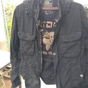 Ремонт, реставрация одежды: Покраска одежды. Окрашиваем хлопок, лён, шерсть, смешанные ткани — 8