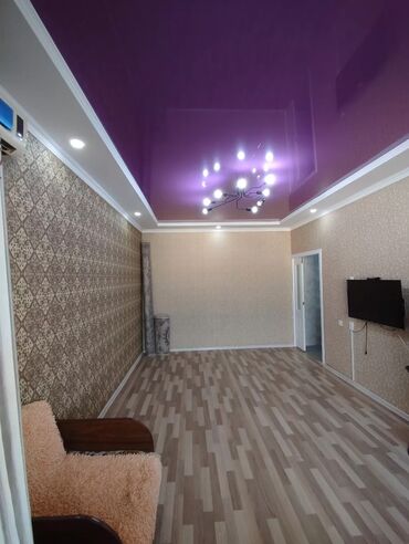 1ком кв снять: 1 комната, 34 м², 105 серия, 9 этаж, Косметический ремонт