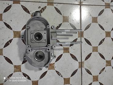 Velosiped ehtiyyat hissələri: Velosiped matoru Ehtiyyat hissələri velosiped matorlarına aid hər bir — 11