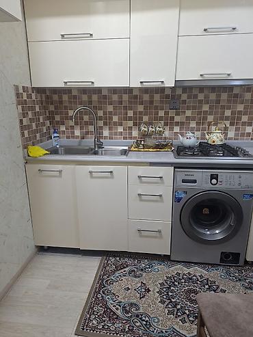 Qonaq otağı dəstləri: Divan — 5