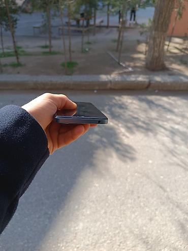 Redmi: Redmi 13C, 256 GB — 9