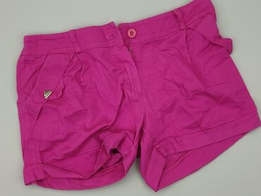 krótkie spodenki missguided: L (EU 40), condition - Good