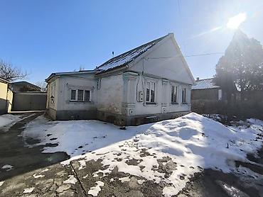 Продажа домов: Дом, 120 м², 5 комнат, Собственник, Старый ремонт — 14