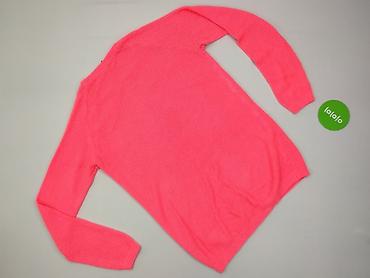 sweter allegro: H&M, Sweter damski, rozmiar M — 3