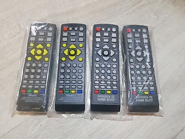 hk1 box: Ремонт, обмен, продажа санарип ТВ приставок, обмен с доплатой на — 5