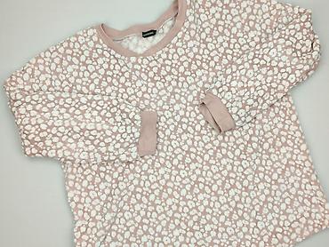 praca camaieu: Inextenso, Bluza damska
, rozmiar 2XL — 1
