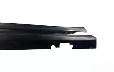 b kategorija cena: M PRAGOVI SAJTNE BMW 3 COUPE CABRIO E92 E93 M3 - M-TECHNIK | M - — 5