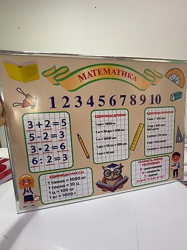 Изготовление рекламных конструкций: | Объемные буквы, | Разработка дизайна — 11