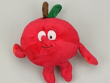 Mascots: Mascot Fruit, condition - Very good