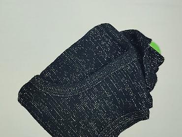 przedluzka do bodow: Top damski, rozmiar One size — 4