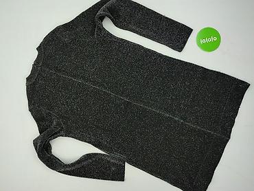 zara cekiny: Zara, Sukienka damska, rozmiar S — 3