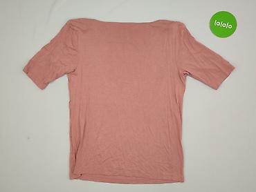 doc martens tshirt: Bluzka damska, rozmiar M — 3
