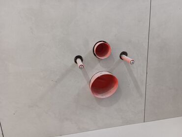 Укладка плитки: Подготовка стен для грунтовки, Подготовка стен для укладки, Резка плитки | Зеркальная плитка, Мраморная плитка, Керамогранитая плитка | Вертикальная укладка, Диагональная укладка, Горизонтальная укладка 3-5 лет опыта — 6