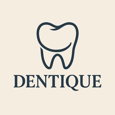 Başqa xidmətlər: 🚀 İşiniz görünmədən satılmır. Satılmağın ən güclü yolu isə vizual — 3