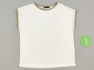 koszulki primark: Sinsay, T-shirt damski, rozmiar M — 2