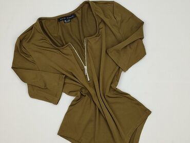 Women`s body, Gate Woman, size S (EU 36)