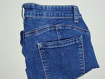 mavi jeans: Jeansy damskie, rozmiar M — 6