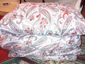 детские спортивные костюмы из трехнитки: Uşaq üçün yun döşek yorğan balinc qaz tükündən