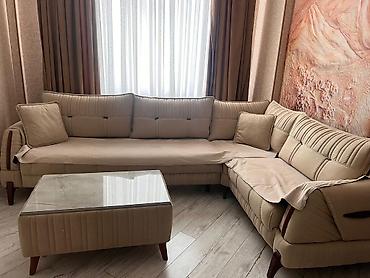 Divan satılır jurnalni ilə birlikdə 550₼. Açılır bazası var.Ünvan lalafo.az -da Divan satılır jurnalni ilə birlikdə 550₼. Açılır bazası var.Ünvan