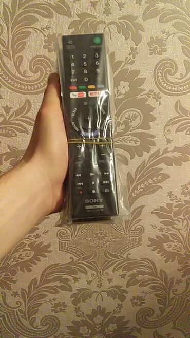 Pultlar: Pult Pulsuz çatdırılma — 7