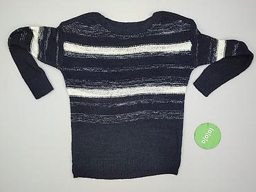 second hand cerca de mi: Sweter damski, rozmiar S — 2