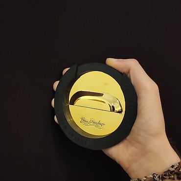 gitara dayaq: Akustik gitar üçün səs boğucu Jim Dunlop Ünvan:Nizami 42 (Daxil işlər — 1