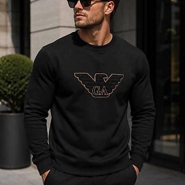Duksevi: Markirani muški duksevi
s,m,l,xl,2xl
3300 vmr5 — 2