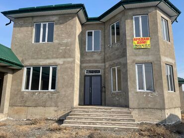 Продажа домов: Дом, 150 м², 7 комнат, Собственник