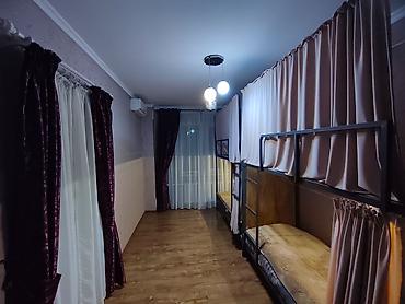 Долгосрочная аренда домов: 250 м², 5 комнат — 8