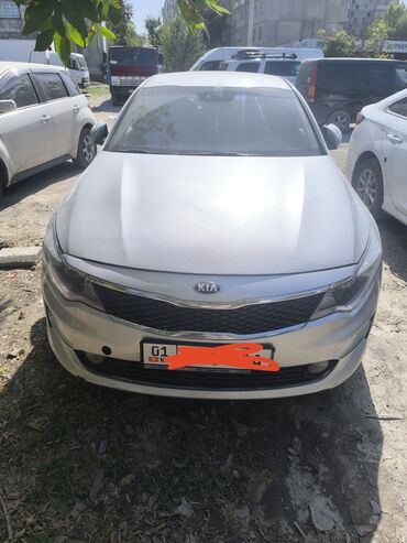 возьму в аренда авто для такси бишкек: Сдаю Kia K5 под такси, Долгосрочно, | Залог, Предоплата, Водительские права