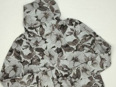 Greenpoint, Bluza z kapturem damska, rozmiar M