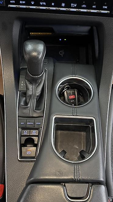 Toyota: Toyota Avalon: 2019 г., 2.5 л, Автомат, Гибрид, Седан — 14