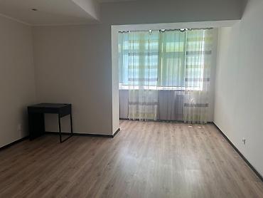 задаю: 4 комнаты, 173 м², Золотой квадрат 5 этаж, Евроремонт — 3