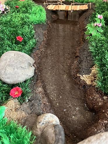 bağ stolu: Yeni, Açılmayan, Şüşə, Dördbucaq masa — 9