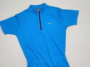 t shirty specialized: Martes, T-shirt damski, rozmiar M — 1